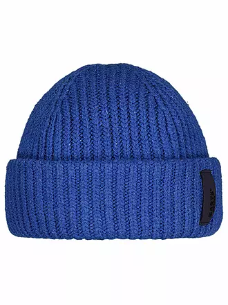 BARTS | Gorro de hombre Alexon |